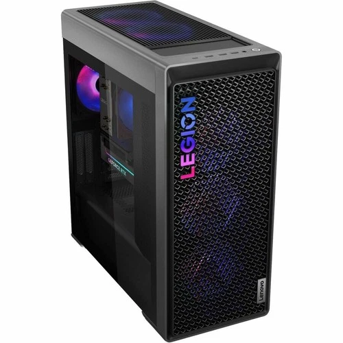 Lenovo Legion Tower 7i