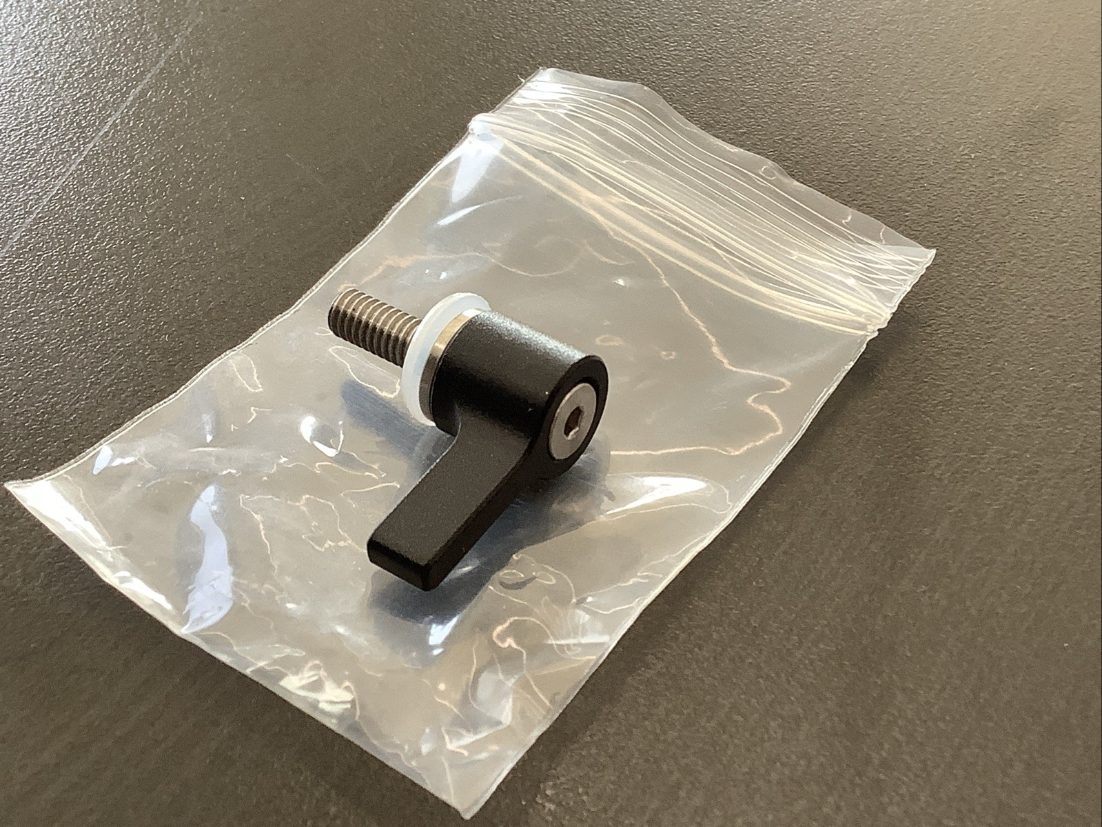 Gremsy M4 X 11 Thumbscrew (Left)