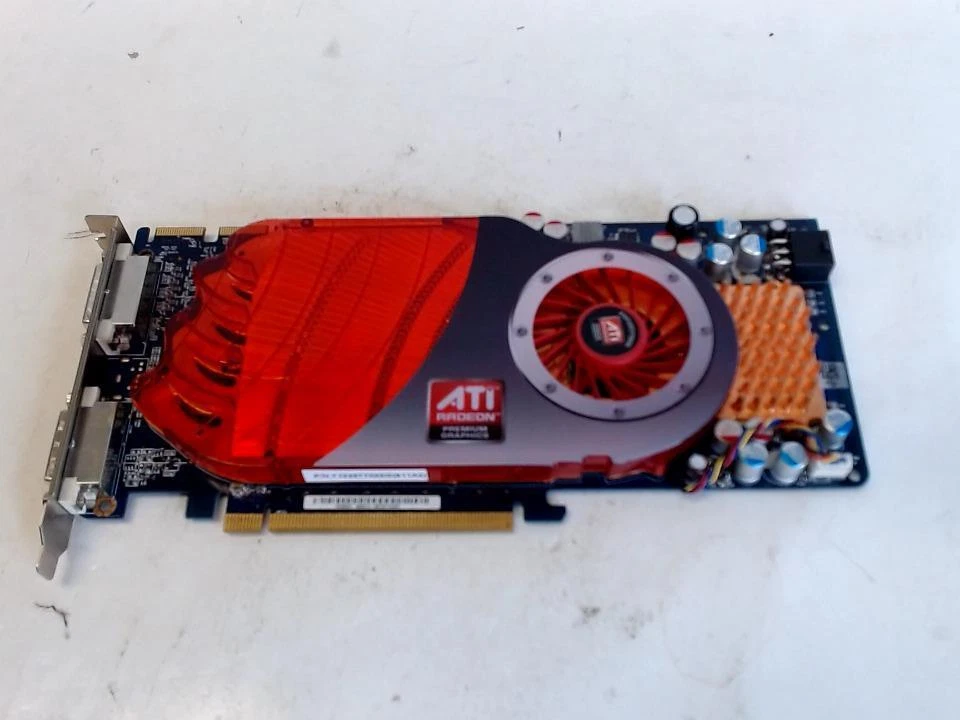 Amd rv770 hot sale