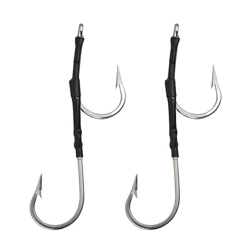 blacktip inshore hd1 spinning combo Ugly Stik Carbon Pursuit IV Color:grape crush and Twist Buster II special mate fishing box Busch Light Cans and
