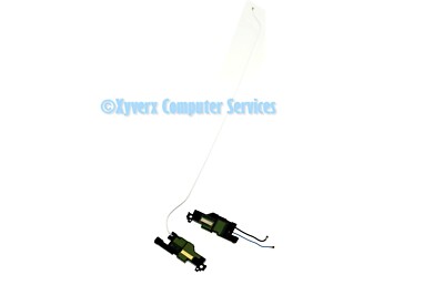 BA42-00731A BA42-00730A  SAMSUNG WIRELESS ANTENNA AUX BOOK2 NP950QED-KB1US(CB70)