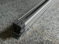 Festo DGC-K-25-1350-PPV-A-GV 1312501 Linearantrieb Linear drive