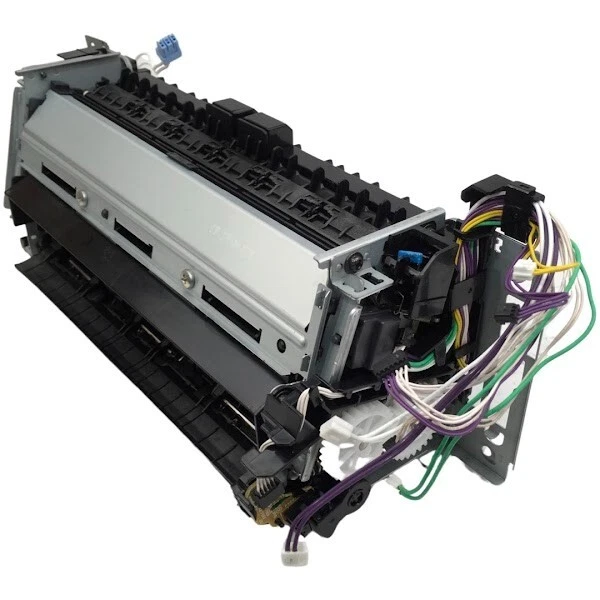 Fusor OEM RM2-6460 (RM2-6418) con dúplexor para HP LaserJet M452, M454, M477, M479 Foto 2 de 3