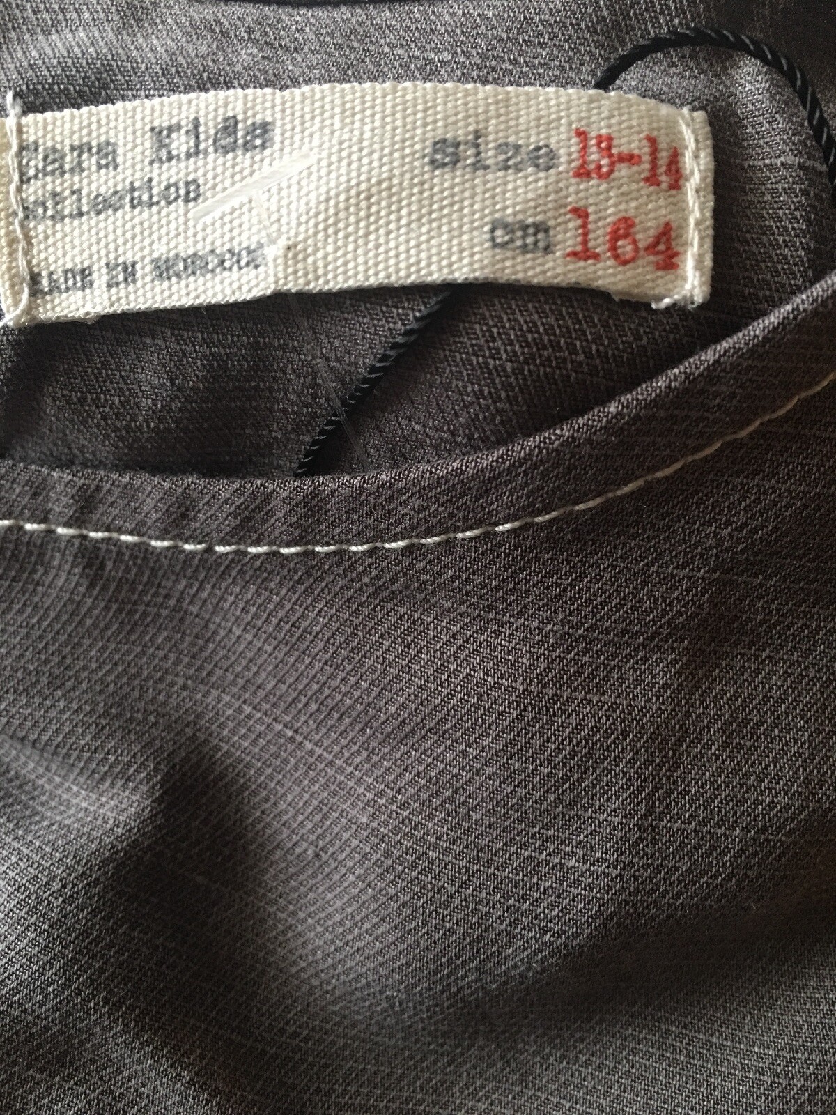 Picture 4 of 5