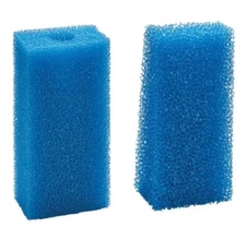 Oase Indoor Aquatics Filter Foam for FiltoSmart 100. New.