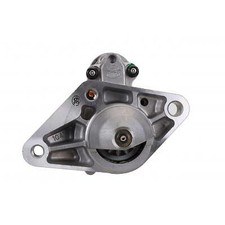 KIA CARNIVAL SEDONA 2.9 CRDi STARTER MOTOR 36100-4X900 36100-4X901 36100-4X902