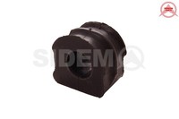 Sidem Stabilisatorlager Vorne FüR VW Golf IV 1J1 1J5 Audi A3 8L1 TT 8N3