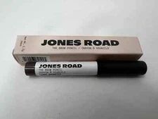 Jones Road The Brow Pencil - Light Brunette - New
