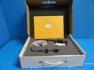 2002 GE AC V4 Sector Array Ultrasound Probe (Ref No. 2337672) ~ 9926