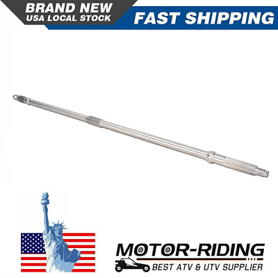 Honda TRX 500 FE Foreman 2013 - Technick&eacute; &uacute;daje, Ceny, Recenzie