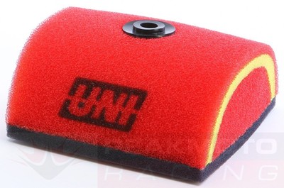 UNI Foam Air Filter For HONDA CRF230F 2003-2019 - Made In USA