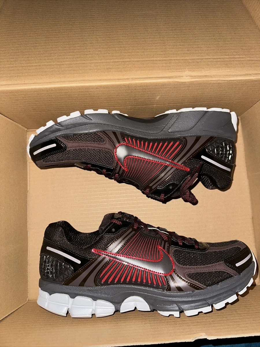 Nike vomero deals 6 mens