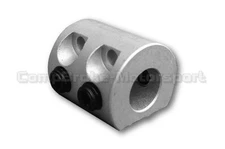 Aluminium Acelerator Twin Cable Block Pedal Boxes,Drift Performance CMB6999-R