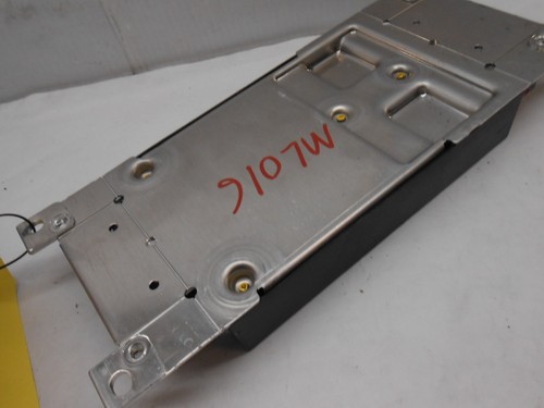 BMW X5 Communication Module OEM 84109329341 / 9329341 / 9297787 DT0599 - Foto 6 di 7