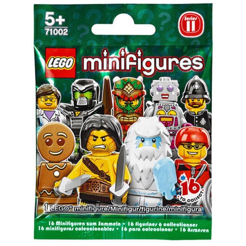 TOMY Hidden Robots & Squeakers Treasure Hunt Game - Active Indoor Game For Kids Ages 4+, 2-4 Players