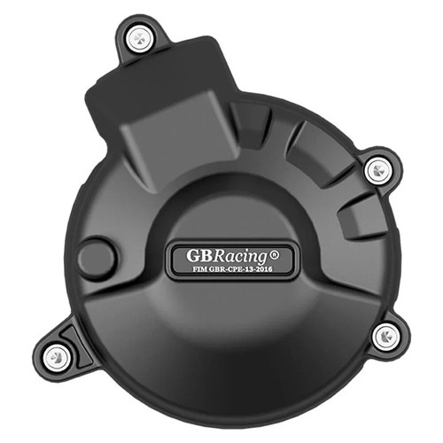 For GB Racing YAMAHA MT-09 2021 2022 FZ-09 Motorcycles Engine Protection Cover - Picture 1 of 11