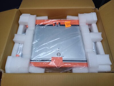 HPE Virtual Connect SE 100Gb F32 Module for Synergy 879438-001