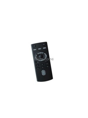 Remote Control For Sony CDX-GT930UI DSX-S200X FM AM Compact Disc Player