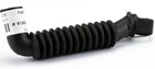 1981 Corvette Smog Air Injection Check Valve Hose Flex Emissions Accordian NEW