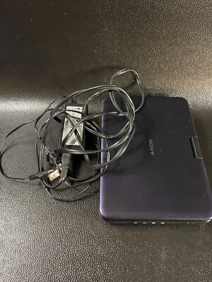 プレーヤー Portable DVD Amazon.co.jp: GOnavidio ポータブルDVDプレーヤー 16型 6時間連続再生