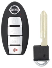 NEW SMART KEY FOR NISSAN ALTIMA  2019 2020 2021 KR5TXN1 S180144801 TOP QUALITY