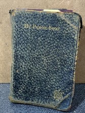 Vintage 1927 My Prayer-Book By Father Lasance Fair Condition