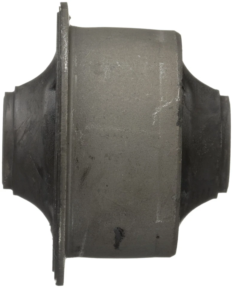 Рычаг управления подвеской втулка Delphi для 2014-2016 Chevrolet Impala Limited - Изображение 3 из 4