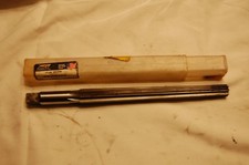 APT - Made in the USA - Pin Reamer #10