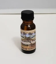 Cleaning Powers Scent Home Fragrance Oil 1/2 Oz Free Shipping USA SELLER