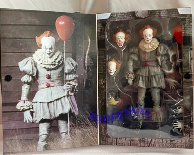 NECA 7