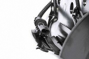 Macpherson Strut-Frt  ACDelco GM OE/GM Genuine Parts  580-1084