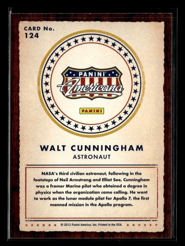 2012 Panini Americana Heroes and Legends - Base #1-#125 Set Building updated 7/1 - Picture 123 of 125