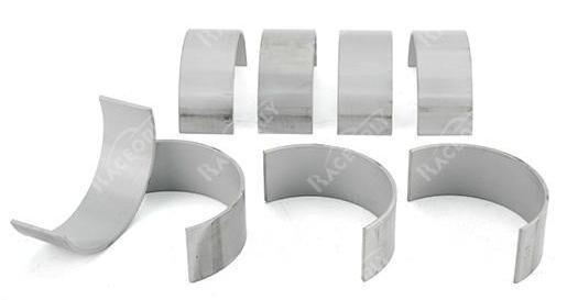 RACEORLY Engine Rebuild Piston STD Bearing 0.25 For BMW 320i Z4 E90 E85 N46B20B