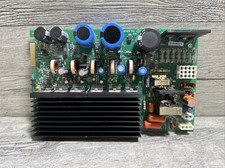 Beckman Spectrophotometer Power Supply Board 00514313 #N16-18