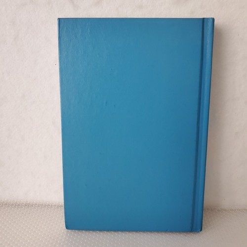Owosso High School Alumni Directory 1994 Hardcover Book - Imagen 5 de 6