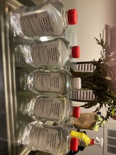 isopropyl alcohol sanitzer