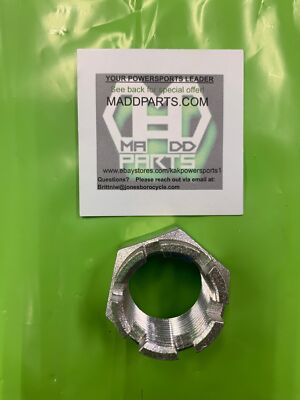 haru出品 s-l400.jpg