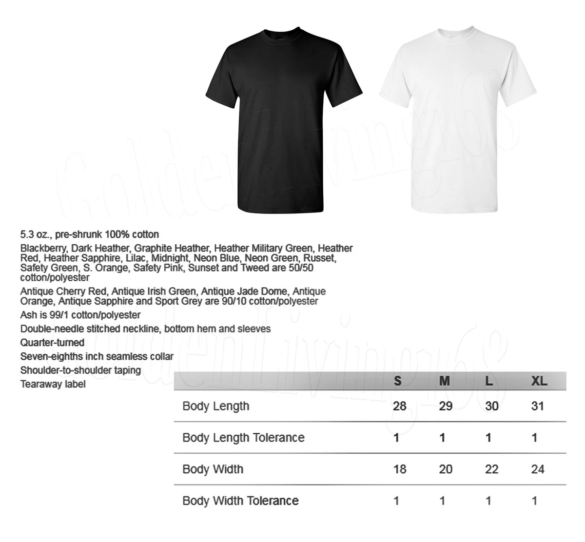 Blank Black tshirts  Wholesale Blank T Shirts 