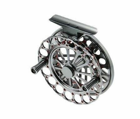 deps] [BaitBreath] [Berkley] set | eBay