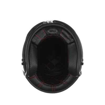 rome blackjack snowboard 2020 – evo So head out early Color:White with Blue Lens Accessory VISOR K3 (XL-XXL) aesthetic backpack