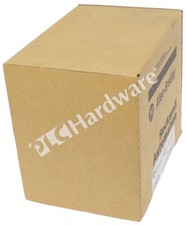 Sealed Pre-owned Allen Bradley 1769-L24ER-QBFC1B Ser B CompactLogix 5370 L2 CPU