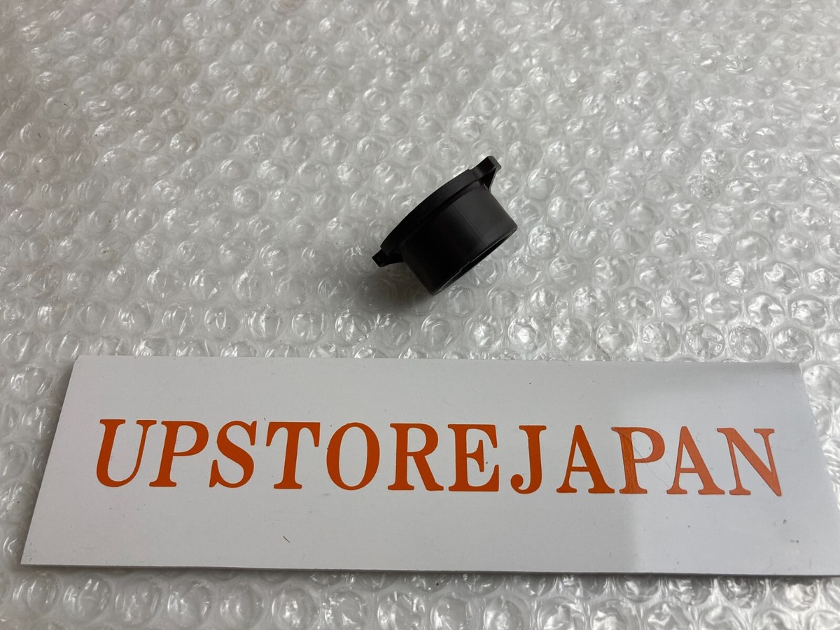 2000-2003 2009 GENUINE KAWASAKI SUPER SHERPA SPEED SENSOR MAGNET