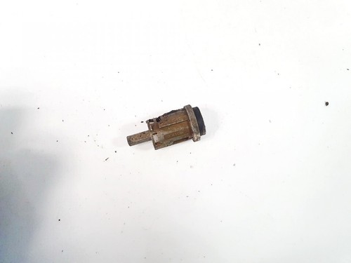 Ford Mondeo 1999 Ignition Starter Switch d07ka, Genuine #1563334-57