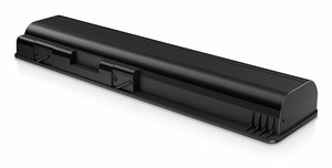 Pr06 аккумулятор hp