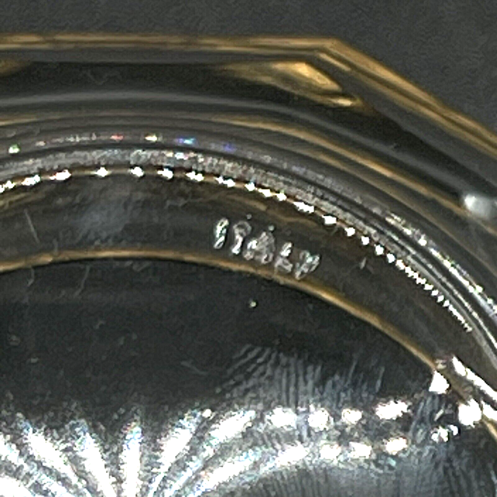 Picture 8 of 10