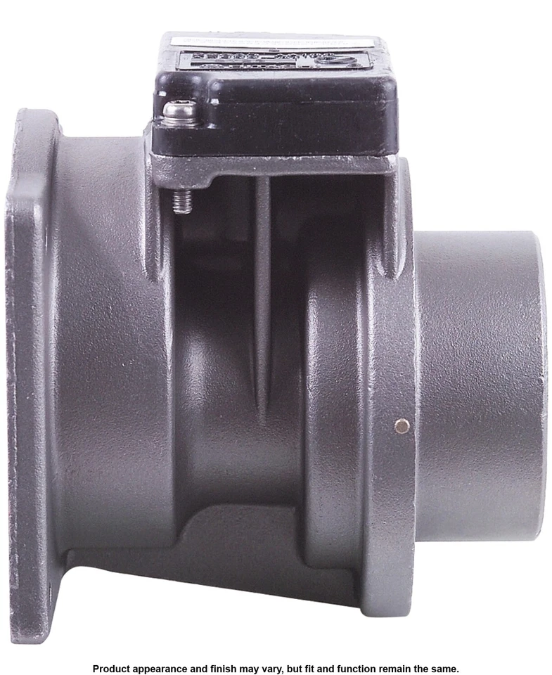 Sensor de flujo de aire de masa cardone para Subaru Loyale 1990-1994 Foto 3 de 4