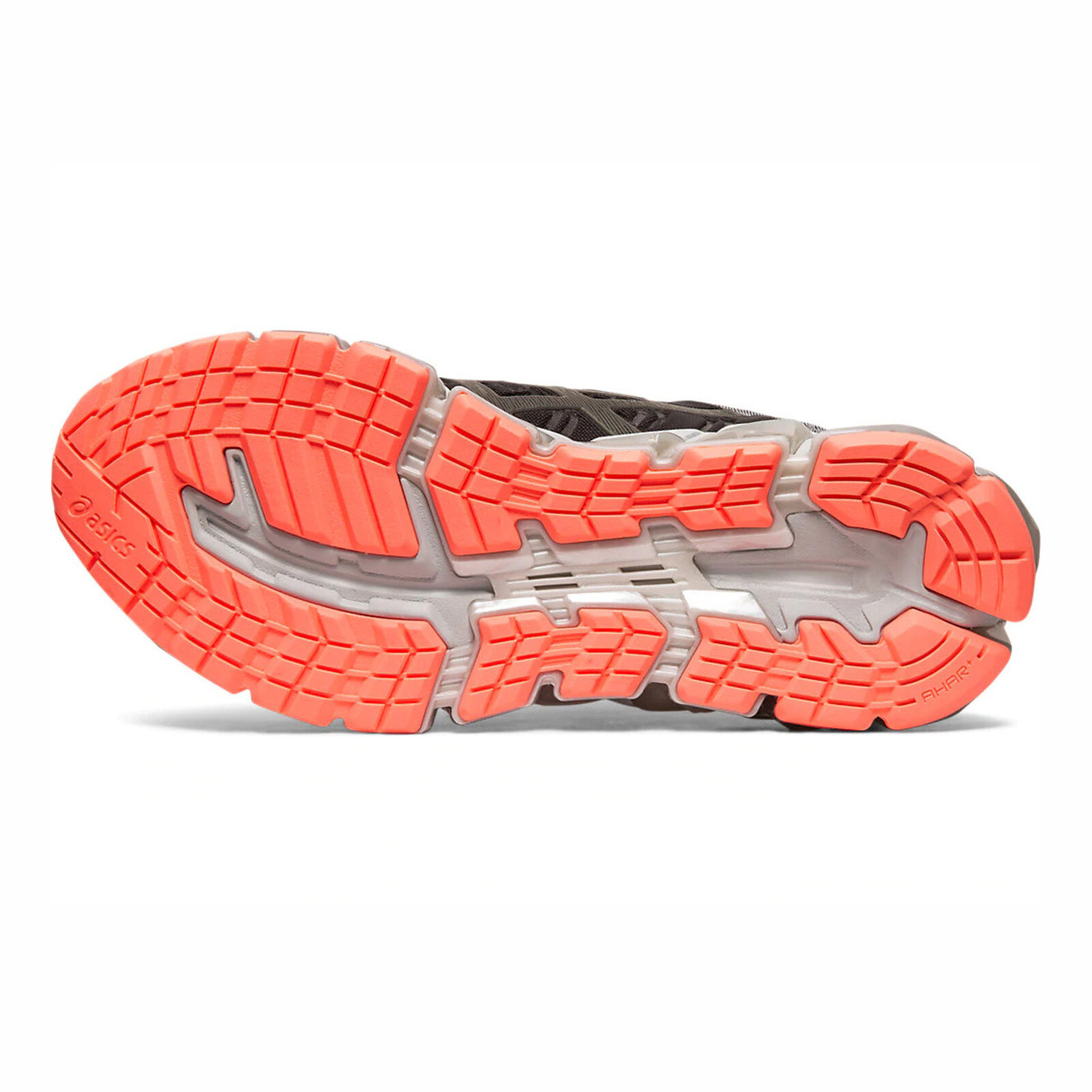 asics quantum 360 lite show