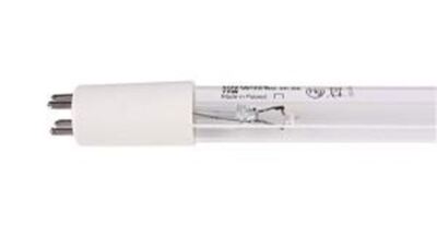 Philips TUV Mini 25W T5 Germicidal Light Bulb (9279 722 04099)