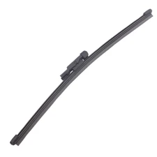 Rear Wiper Blade For Mercedes Benz GLA-Class GLA 220 CDI SUV 2013-2019