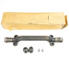 1948-1954 Hudson Lower Control Arm Shaft Kit K-128 NORS